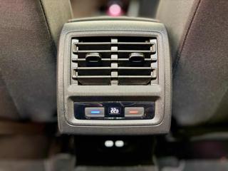 VOLKSWAGEN Golf usata, con Fendinebbia