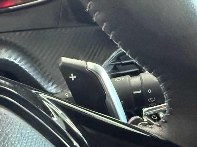 PEUGEOT 2008 usata 17