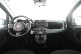 FIAT Panda usata 10