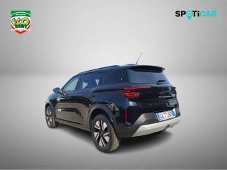 OPEL Frontera usata, con Chiusura centralizzata
