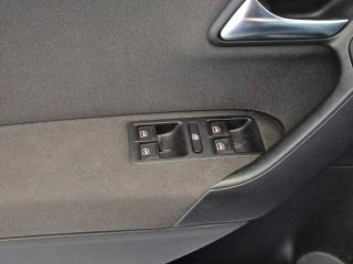 VOLKSWAGEN Polo usata, con Isofix