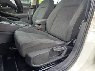 VOLKSWAGEN Golf usata 76