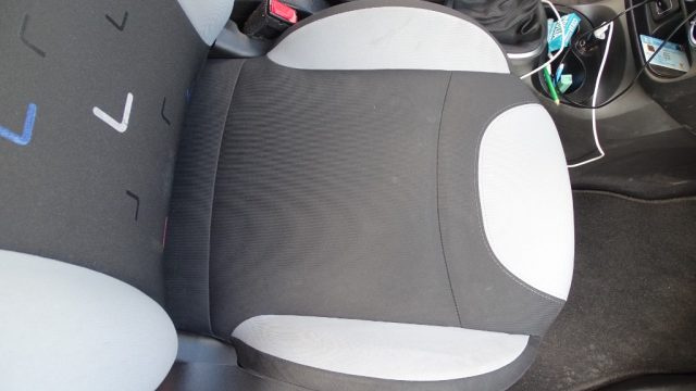 FIAT 500L usata 64