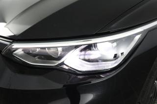 VOLKSWAGEN Golf usata 7