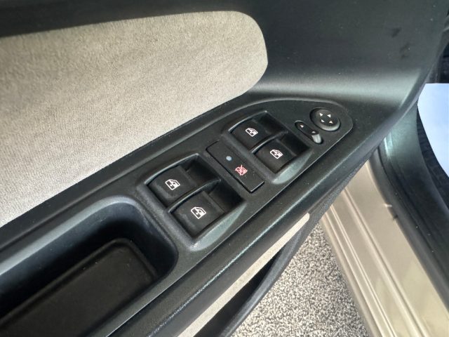 FIAT Tipo usata 30