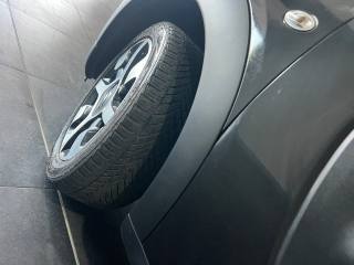 CITROEN C4 Cactus usata, con Controllo automatico clima