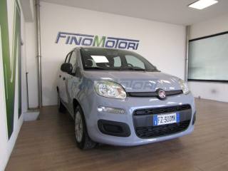 FIAT Panda usata, con Airbag Passeggero