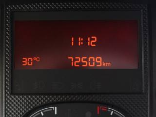 CITROEN Jumper usata, con ESP