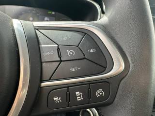 FIAT Tipo usata, con ESP