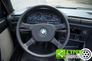 BMW 320 usata 19