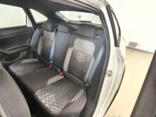 VOLKSWAGEN Taigo usata, con ESP