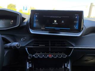 PEUGEOT 208 usata 8
