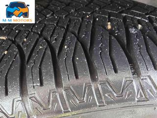 FIAT 500 usata, con Chiusura centralizzata