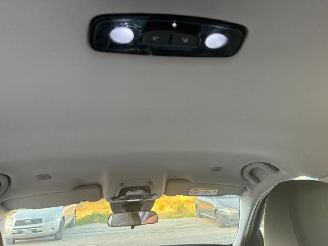 ALFA ROMEO Giulia usata, con Adaptive Cruise Control