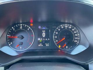 RENAULT Clio usata, con Bluetooth