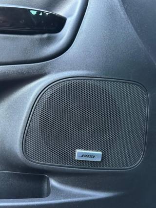 ALFA ROMEO Giulietta usata, con Controllo trazione