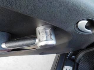 MERCEDES-BENZ SLK 200 usata, con Sensore di luce