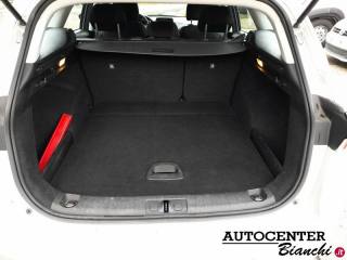 FIAT Tipo usata, con Vivavoce