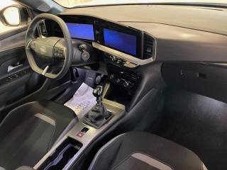 OPEL Mokka usata, con Controllo automatico clima