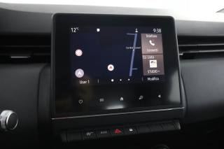 RENAULT Clio usata 9