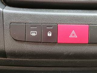CITROEN Jumper usata 16