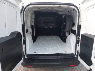 FIAT Doblo usata, con Servosterzo