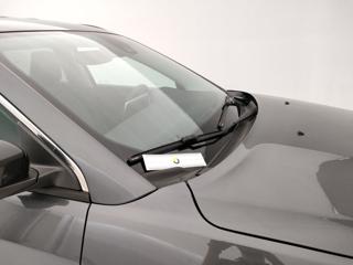 JEEP Compass usata 47