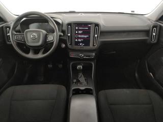 VOLVO XC40 usata, con Cruise Control
