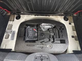 FIAT 500 usata, con Airbag testa