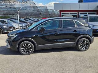 OPEL Crossland usata, con Airbag Passeggero