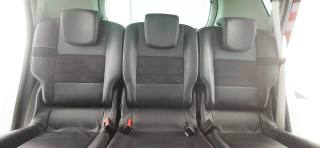 RENAULT Scenic usata 48