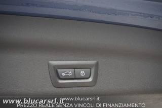 BMW X1 usata 13