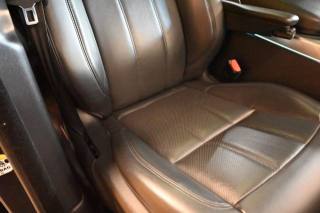 LAND ROVER Range Rover Sport usata 75