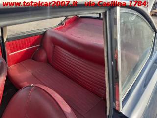 FIAT 850 usata 11