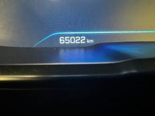 PEUGEOT 5008 usata, con Sistema di navigazione