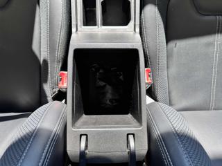 DR MOTOR DR 3.0 usata, con Vetri oscurati