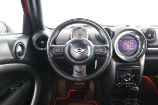MINI Mini usata 5