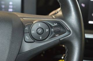 OPEL Mokka usata, con ESP