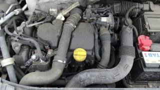 DACIA Logan usata 127