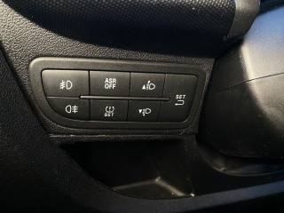 FIAT Qubo usata, con Bracciolo