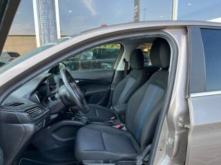 FIAT Tipo usata, con Airbag laterali
