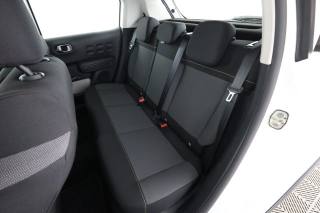CITROEN C3 usata 3