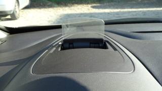 RENAULT Espace usata 106