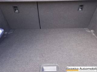 VOLKSWAGEN Taigo usata, con Bracciolo