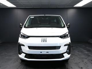 FIAT Scudo usata, con Airbag