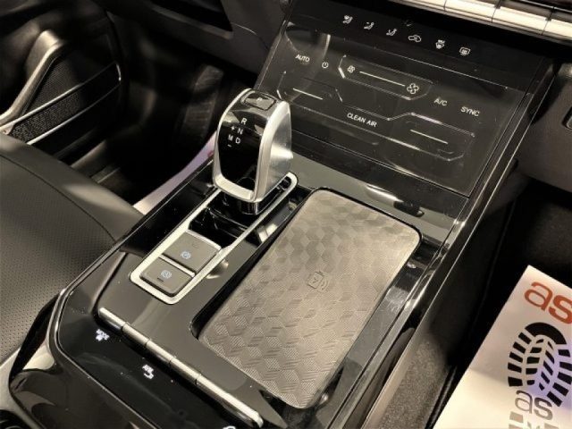 DR MOTOR DR 6.0 usata, con Tetto panorama
