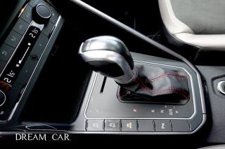 VOLKSWAGEN Polo GTI usata, con Fendinebbia