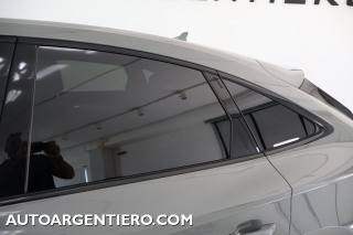 AUDI Q5 usata, con Bracciolo