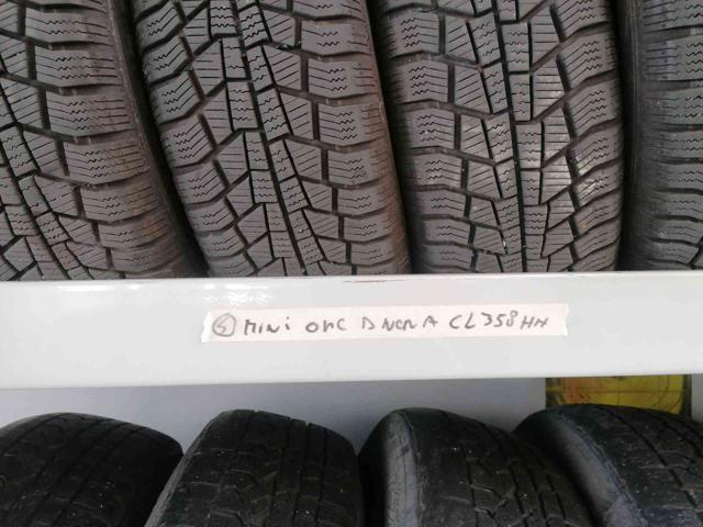 MINI Mini usata 32
