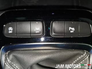 OPEL Corsa usata, con Fari LED